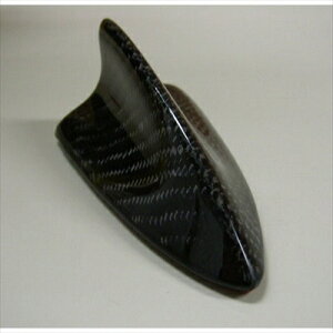 CLOS J[{V[NtBAei hς