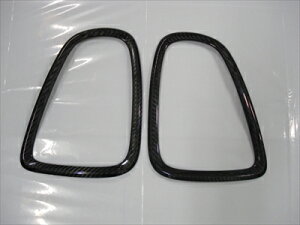 BMW MINI R58/R59 CLOS J[{e[vJo[ R58p