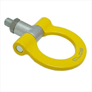 VW GOLF Vl GTI CLOS tbN TYPE-A CG[ y[z