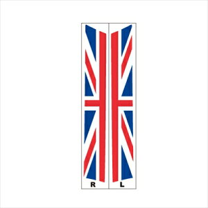 BMW MINI CLOS R52/53 (Cooper S) jIWbN {lbgXgCv J[