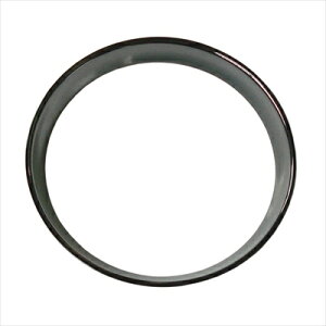 BMW MINI R55/R56/R57 CLOS Z^[GA_NgN[O _[NN[