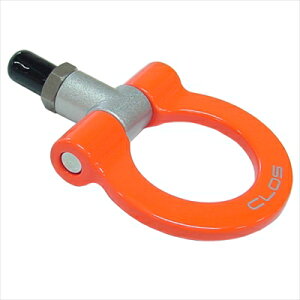 BMW MINI R60/61 CLOS tbN TYPE-A tgp J[FIW