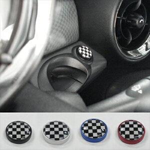 BMW MINI R55/R56/R57 CLOS GWX^[gGu `FbJ[/u[x[X