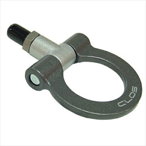 VW GOLF Vl GTI CLOS tbN TYPE-A K^bN