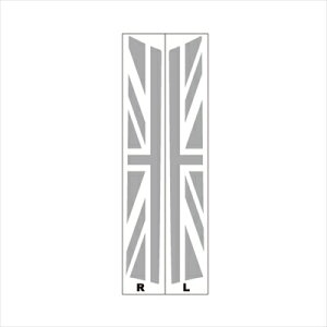 BMW MINI CLOS R52/53 (Cooper S) jIWbN {lbgXgCv Vo[