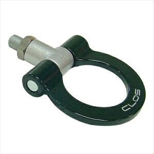 VW GOLF Vl GTI CLOS tbN TYPE-A O[