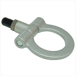 VW GOLF Vl GTI CLOS tbN TYPE-A Vo[