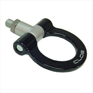 VW GOLF Vl GTI CLOS tbN TYPE-A ubN