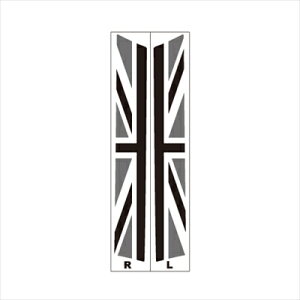 BMW MINI CLOS R52/53 (Cooper S) jIWbN {lbgXgCv m