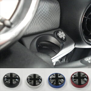 BMW MINI R55/R56/R57 CLOS GWX^[gGu ubNWbN/bhx[X