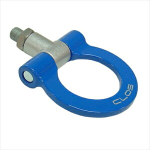 VW GOLF Vl GTI CLOS tbN TYPE-A u[