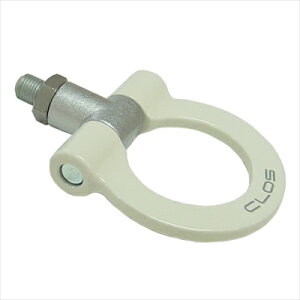 VW GOLF Vl GTI CLOS tbN TYPE-A zCg