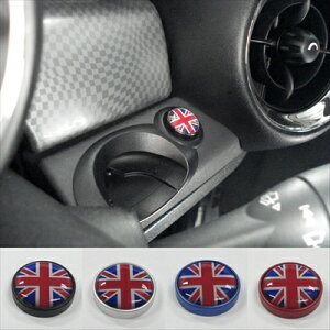 BMW MINI R60 CLOS GWX^[gGu jIWbN/ubNx[X