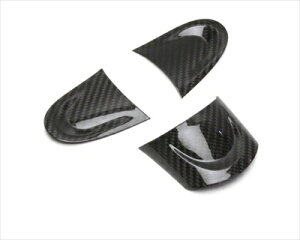 BMW MINI CLOS ステアリングカバー R60