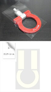 BMW MINI R60/61 CLOS tbN TYPE-A tgp NAtB