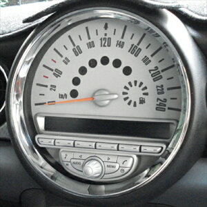 BMW MINI R55`R59p CLOS Z^[Xs[h[^[N[bLO