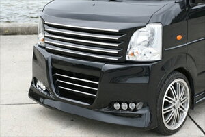 GuCS DA64W tgop[X|C[