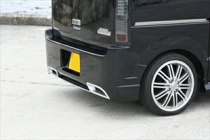 GuCS DA64W Aop[X|C[ hς