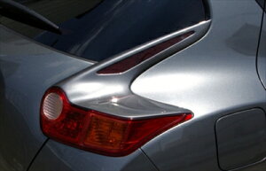 W[N F15 e[CgK[jbV FRP QR[g h t