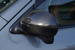 W[N F15 J[{hA~[Jo[iDj NAhς