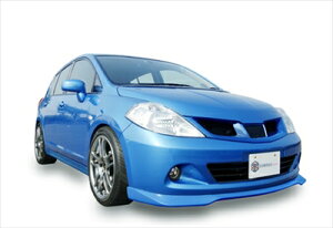 eB[_ C11  tgA_[X|C[ iQR[gj hς