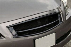 XJCCN[y V36 O/Ή X|[cO ht