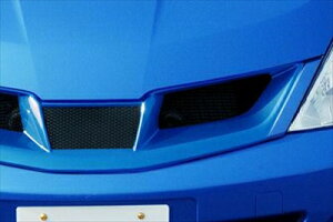 eB[_ C11  X|[cO iQR[gj ht