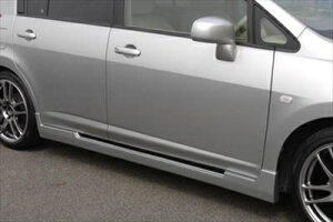 eB[_ C11 O TChXebv ht