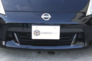 tFAfBZ Z34 (2008.12`2012.6) J[{O J[{