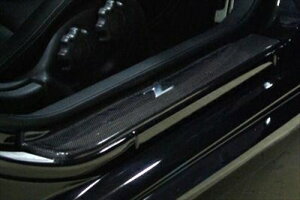 �t�F�A���f�BZ Z34 �J�[�{�� �X�e�b�v�J�o�[ �J�[�{��