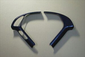 XJCCZ_ V36 XeAOpl D A