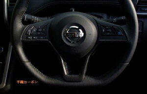 T32 GNXgC XeAOpl DJ[{