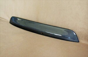 E12 �m�[�g ���A�Q�[�g�J�o�[ ���D�J�[�{��