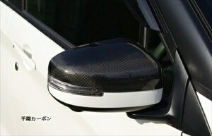 B40n fCY/[NX n[thA~[Jo[ DJ[{