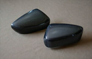 CX-5 KEn hA~[Jo[ 2_Zbg NAh J[{