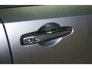 E13m[g/FE13I[ hAnhJo[ DJ[{