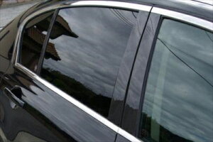 V36XJCCZ_ O s[Jo[ AJ[{ ht