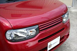 L[u Z12 }[NXO QR[g ht