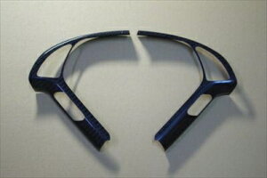 XJCCN[y V36 XeAOpl D B