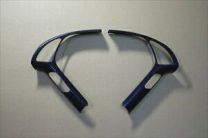 XJCCZ_ V36 XeAOpl D B ubNJ[{