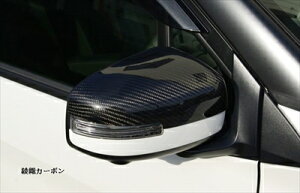 B40n fCY/[NX n[thA~[Jo[ DJ[{