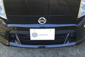 tFAfBZ Z34 (2008.12`2012.6) J[{O J[{D t