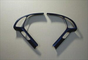 XJCCN[y V36 XeAOpl B ubNJ[{