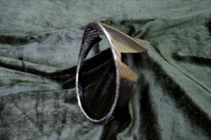 tFAfBZ Z34 [^[O J[{D