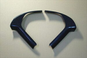 XJCCZ_ V36 XeAOpl D C