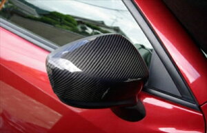 CX-5 KEn hA~[Jo[ 2_Zbg NAh DJ[{