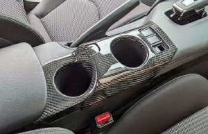 RZ34 tFAfBZ Z^[pliDJ[{j