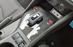 RZ34 tFAfBZ ATVtgpliDJ[{j