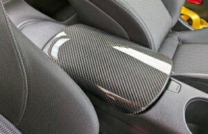 RZ34 tFAfBZ R\[{bNXpliDJ[{j