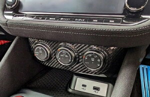 RZ34 tFAfBZ GARXCb`pliDJ[{j